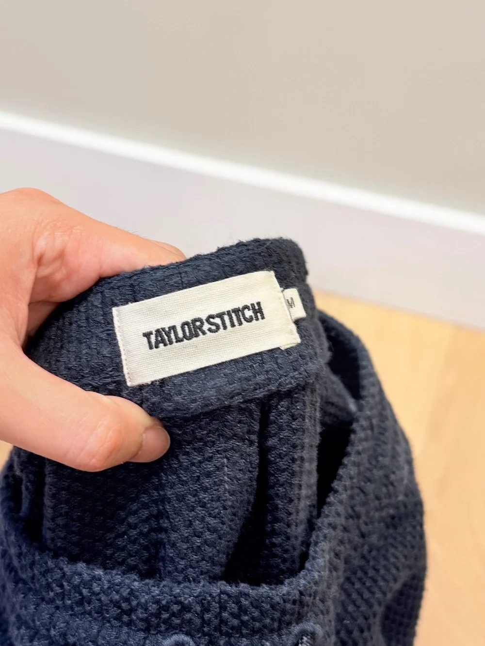 Taylor Stitch taylor stitch